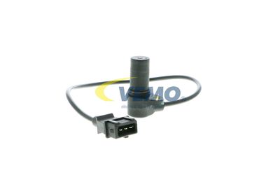 SENZOR IMPULSURI ARBORE COTIT VEMO V24720018 59
