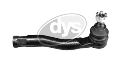 Наконечник поперечной рулевой тяги DYS 22-25937 для LEXUS LX
