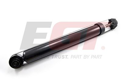 Shock Absorber 383678EGT