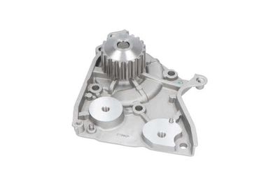 POMPă DE APă RăCIRE MOTOR Kavo Parts MW2524 23