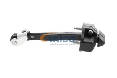 FIXARE USA VAICO V252154 12