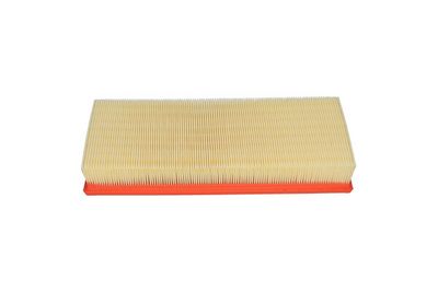 FILTRU AER AMC Filter FAF10156 2