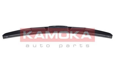 Щетка стеклоочистителя KAMOKA 26H425 для BMW 2500-3.3