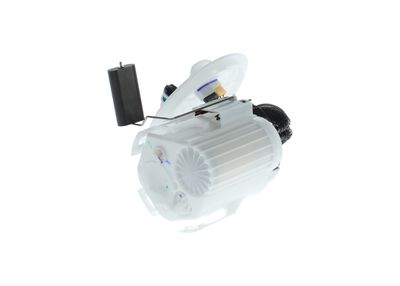 SISTEM ALIMENTARE CU COMBUSTIBIL BOSCH 0580314195 19