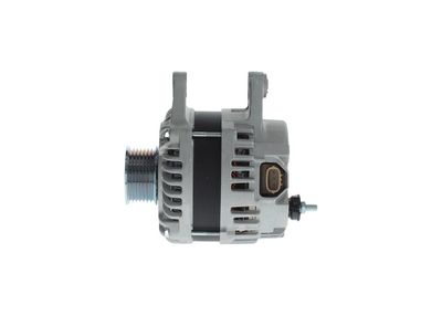 GENERATOR / ALTERNATOR BOSCH 1986A00645 2