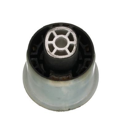 SUPORT AX GATES AWS1304 57