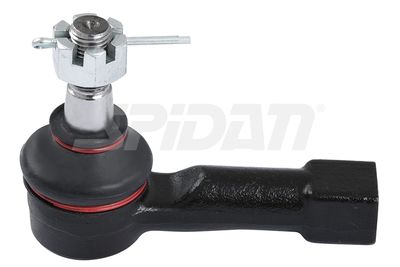 SPURSTANGENKOPF SPIDAN CHASSIS PARTS 50240