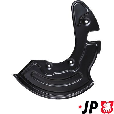 PROTECTIE STROPIRE DISC FRANA