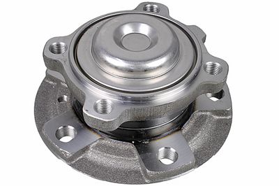 SET RULMENT ROATA METZGER AUTOTEILE WM6781