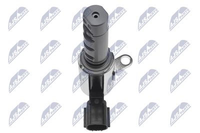 SUPAPA COMANDA POZ. ARBORE CU CAME NTY EFRTY012 5