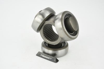 TRIPODA CARDAN FEBEST 0116ASV50 7