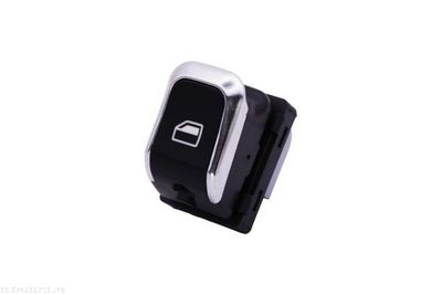 Spínač, zvedací zařízení oken AUTOMEGA 274690710