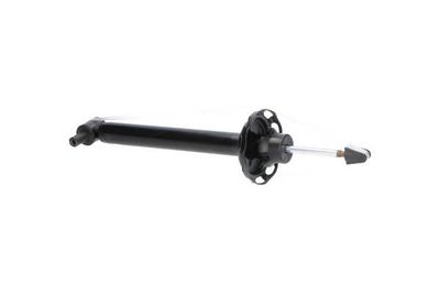 AMORTIZOR Kavo Parts SSA10021 12