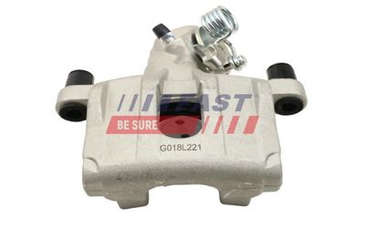 ETRIER FRANA FAST FT00123 1