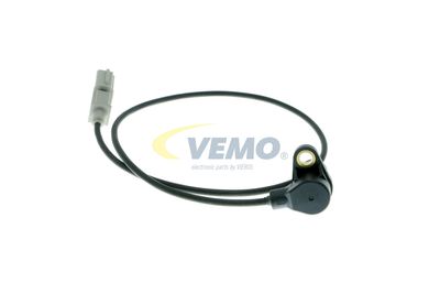 SENZOR IMPULSURI ARBORE COTIT VEMO V10721370 42