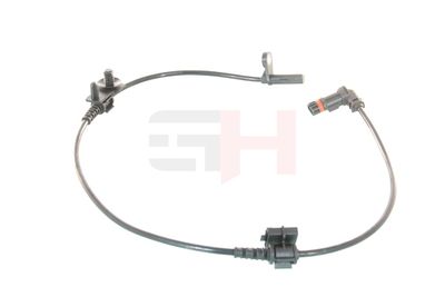 SENZOR TURATIE ROATA GH GH709326 25