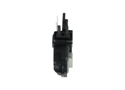 Generatorregulator BOSCH 1 986 AE0 087