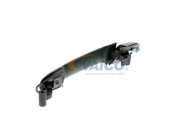 MANER USA VAICO V302869 29