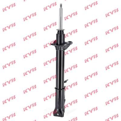 AMORTIZOR KYB 632005 21