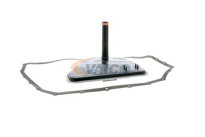 HYDRAULIKFILTERSATZ AUTOMATIKGETRIEBE VAICO V102358 60