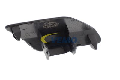 ACOPERIRE BARA PROTECTIE VEMO V10080472 34
