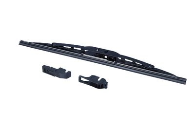 LAMELA STERGATOR MAXGEAR 390303 1