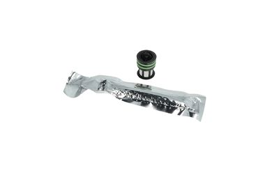 USCATOR AER CONDITIONAT NRF 33373 37