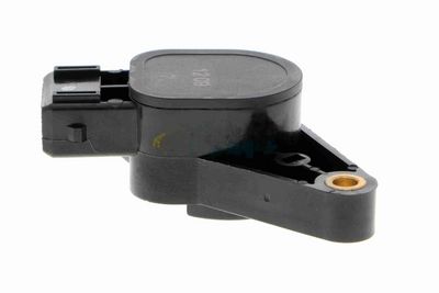 SENSOR DROSSELKLAPPENSTELLUNG VEMO V22720042 5
