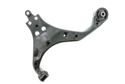 носач, окачване на колелата AISIN JTAHY-004