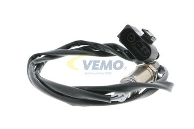 LAMBDASONDE VEMO V10760028 17