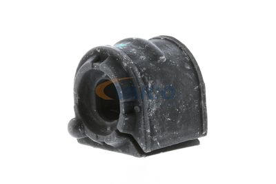 LAGERUNG STABILISATOR VAICO V250806 17