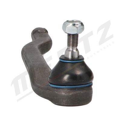 Tie Rod End M-S1299