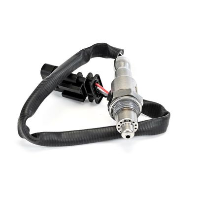 SONDA LAMBDA DELPHI ES2142312B1 20