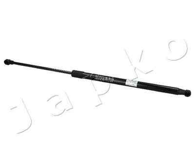 Газовая пружина, крышка багажник JAPKO ZSJ01081 для ALPINA B6