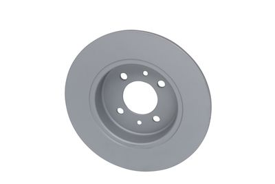 BREMSSCHEIBE ATE 24011002191 15