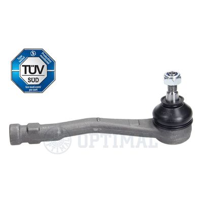 Tie Rod End G1-1318