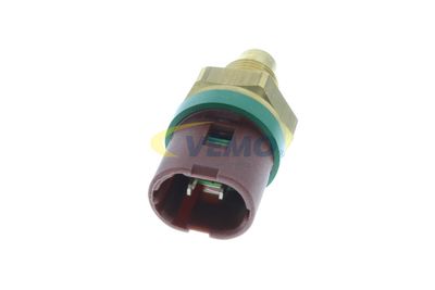 SENSOR KüHLMITTELTEMPERATUR VEMO V46720059 51