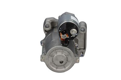 STARTER VALEO 457404 1