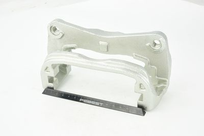 SET MONTAJ ETRIERE FRANA FEBEST 0877CS11FL 5