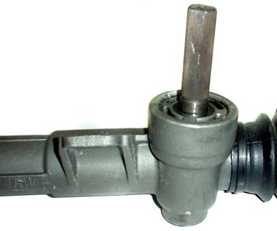 LENKGETRIEBE SPIDAN 51684 1