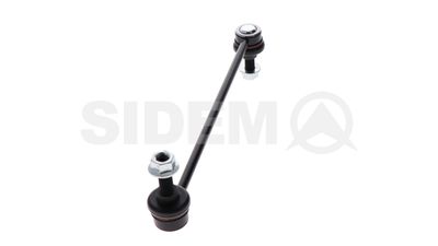 Vorschau Stange/Strebe, Stabilisator Ansicht 4