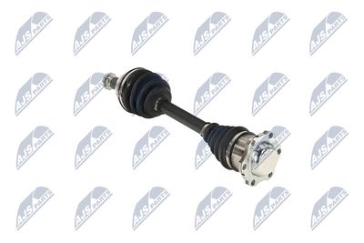 PLANETARA NTY NPWVW145 12