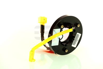 ARC SPIRALA AIRBAG GH GH793013 42