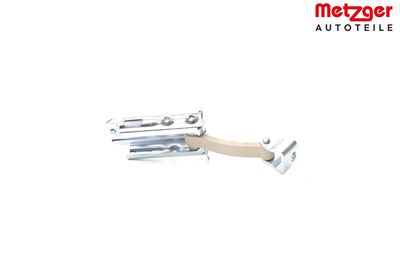 FIXARE USA METZGER AUTOTEILE 2312000 36