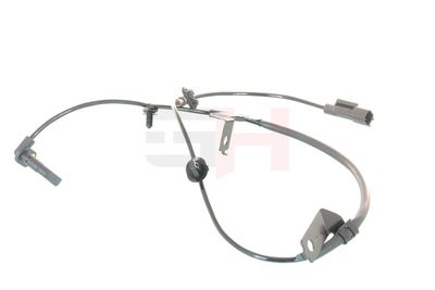 SENZOR TURATIE ROATA GH GH709334H 43