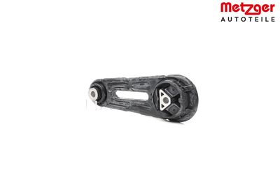 LAGERUNG MOTOR METZGER AUTOTEILE 8054722 23