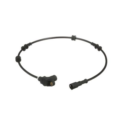 SENZOR TURATIE ROATA DELPHI SS20313 25