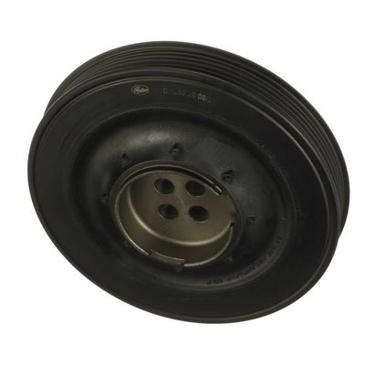 RIEMENSCHEIBE KURBELWELLE GATES TVD1200A 28