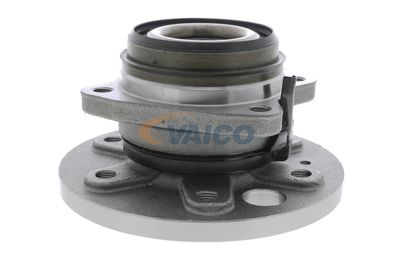 SET RULMENT ROATA VAICO V302605 46