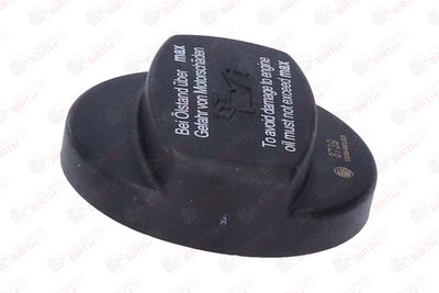 BUSON UMPLERE ULEI BIRTH 8739 10